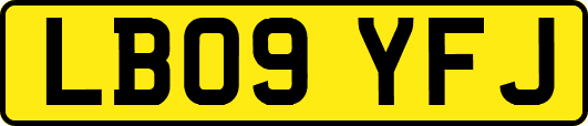 LB09YFJ