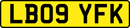 LB09YFK