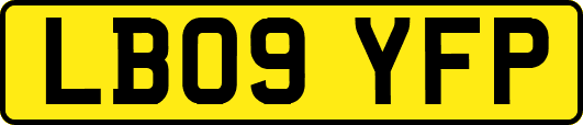 LB09YFP