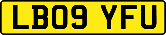 LB09YFU