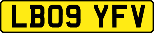 LB09YFV