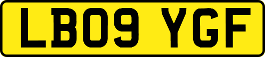 LB09YGF