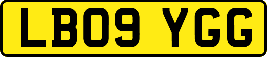 LB09YGG