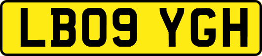 LB09YGH