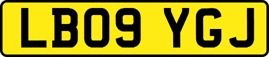 LB09YGJ