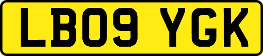 LB09YGK