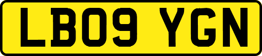 LB09YGN