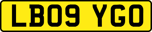 LB09YGO