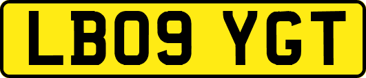 LB09YGT