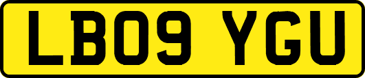 LB09YGU