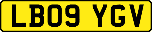 LB09YGV