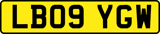 LB09YGW