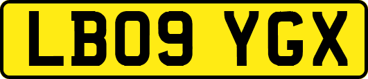 LB09YGX