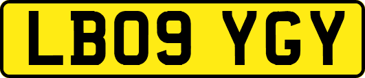 LB09YGY