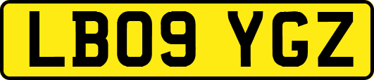 LB09YGZ