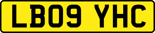 LB09YHC