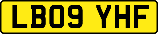 LB09YHF