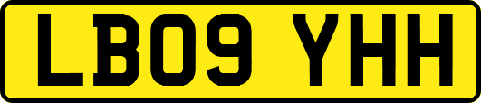 LB09YHH