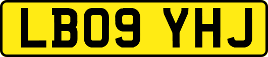 LB09YHJ