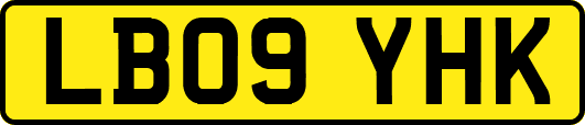 LB09YHK