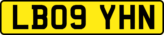 LB09YHN