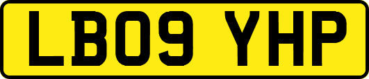 LB09YHP