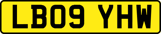 LB09YHW
