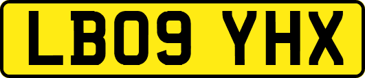 LB09YHX