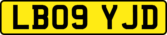 LB09YJD