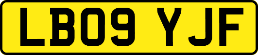 LB09YJF