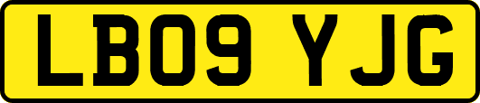 LB09YJG