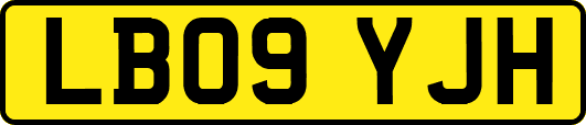 LB09YJH