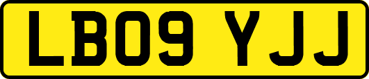 LB09YJJ
