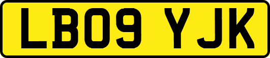 LB09YJK