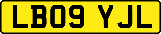 LB09YJL