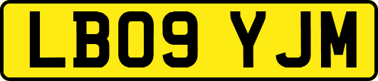 LB09YJM