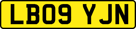 LB09YJN