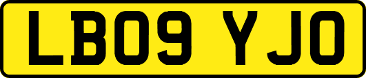 LB09YJO