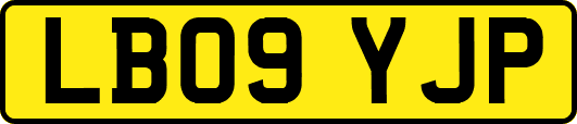 LB09YJP