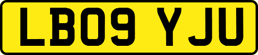 LB09YJU