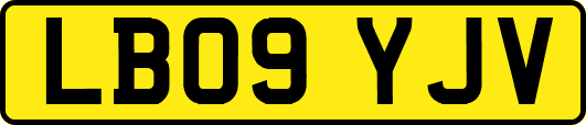 LB09YJV