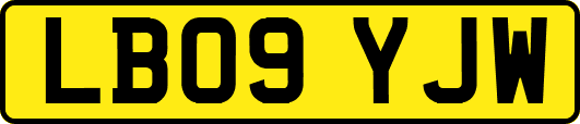 LB09YJW