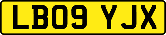 LB09YJX