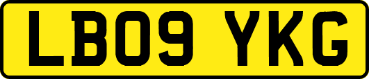LB09YKG