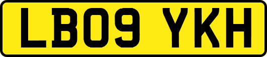 LB09YKH