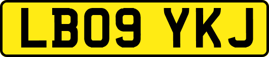 LB09YKJ