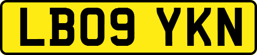 LB09YKN