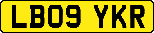 LB09YKR