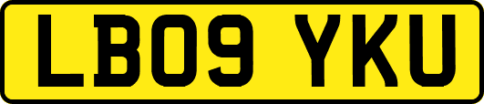 LB09YKU