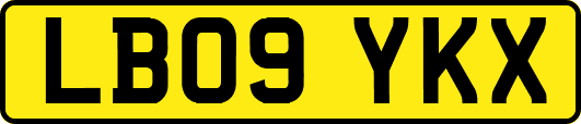 LB09YKX